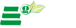 Ekoservice
